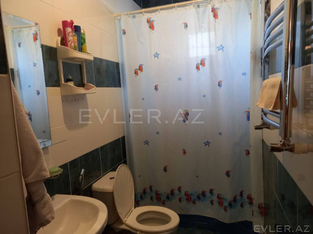 Satılır, bağ evi