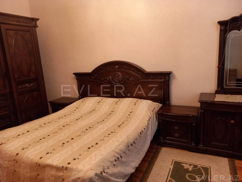 Satılır, bağ evi