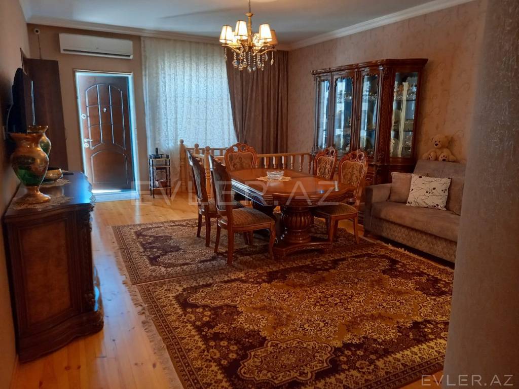 Satılır, bağ evi