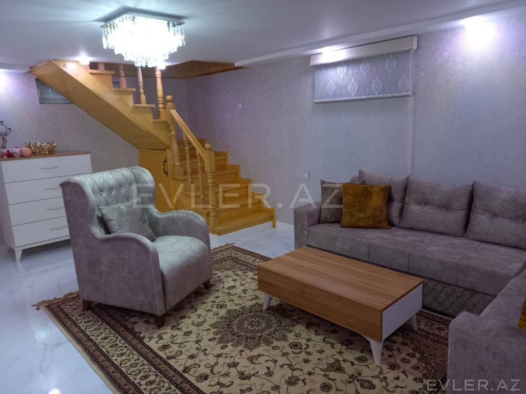 Satılır, bağ evi