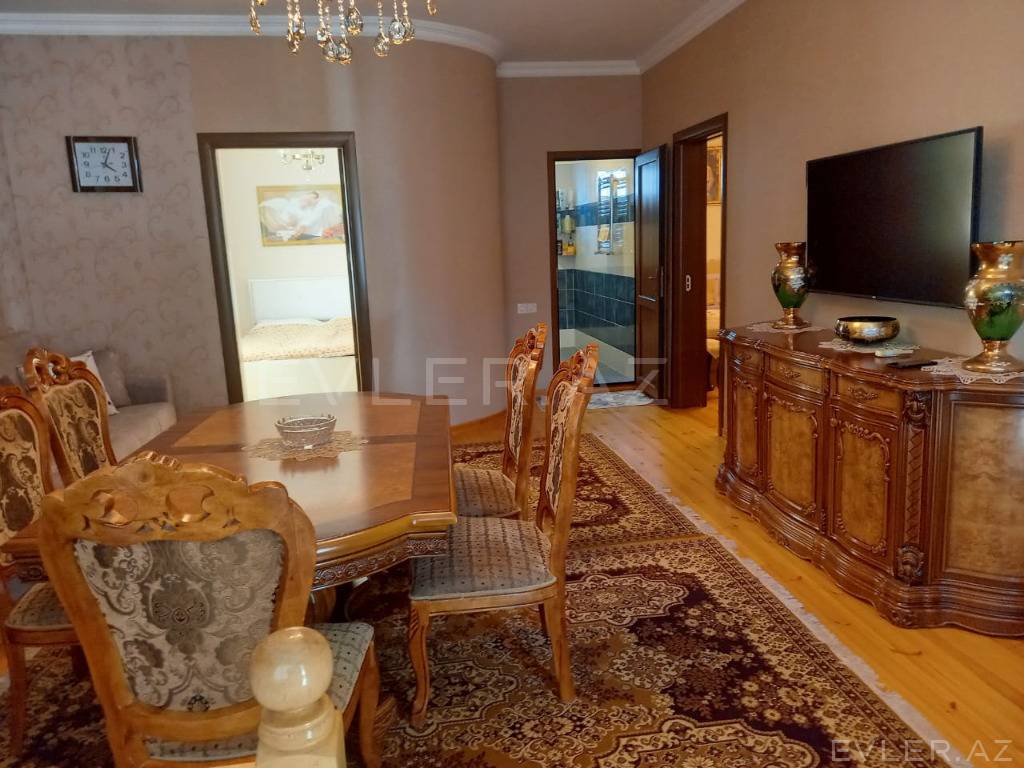 Satılır, bağ evi