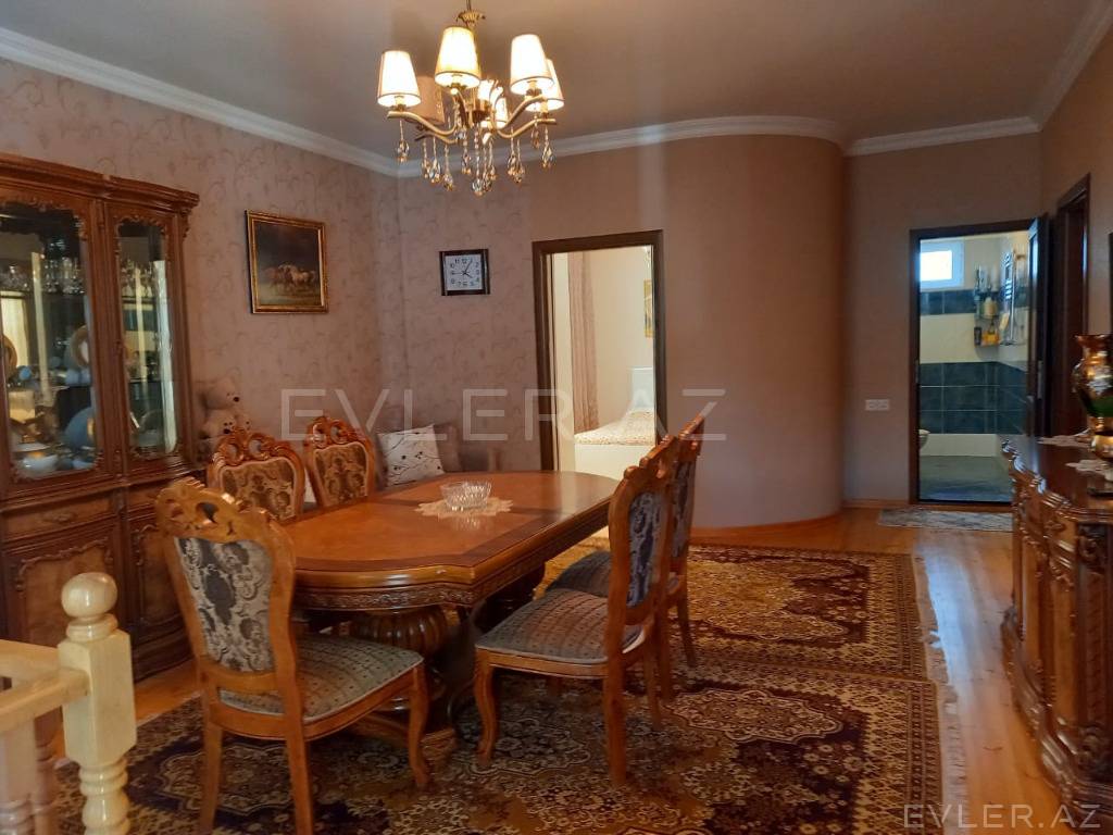 Satılır, bağ evi