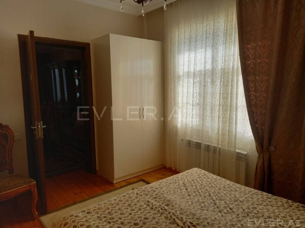 Satılır, bağ evi