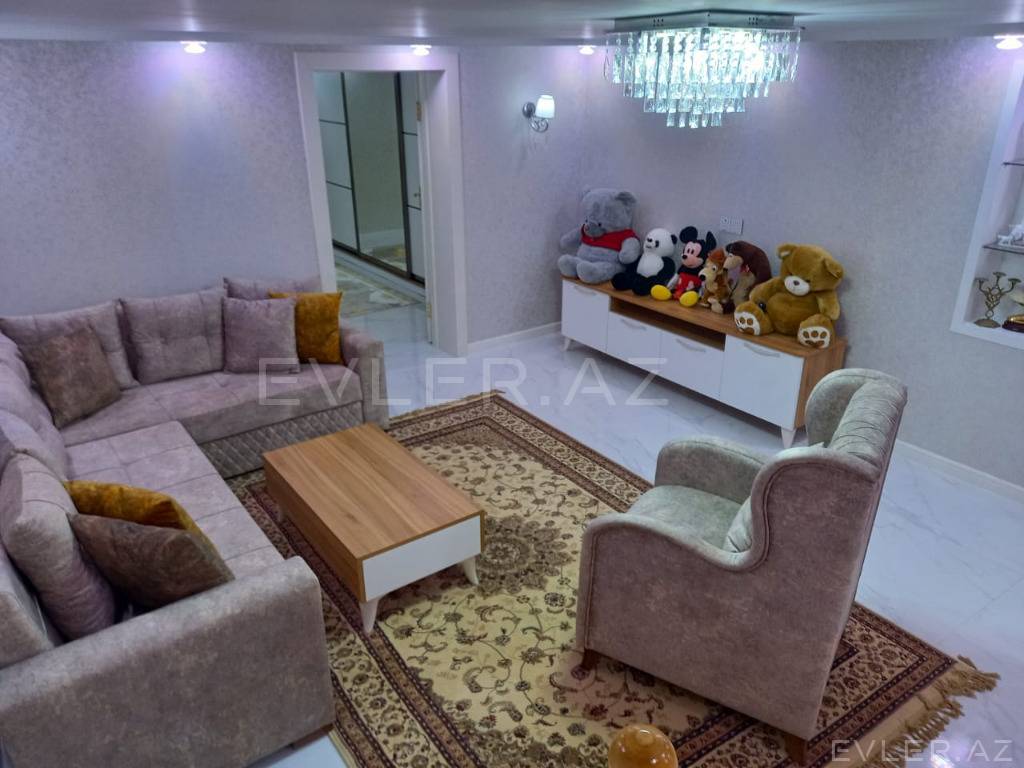 Satılır, bağ evi