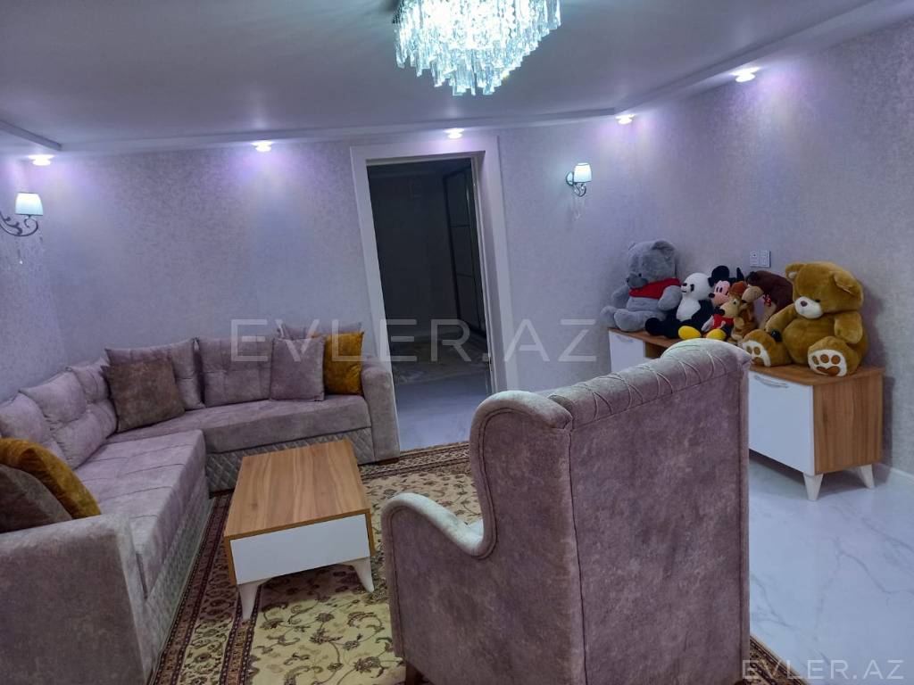 Satılır, bağ evi