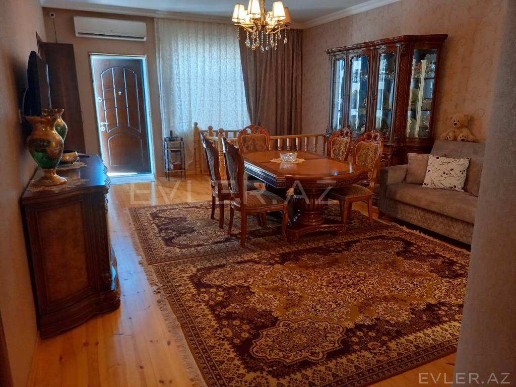 Satılır, bağ evi