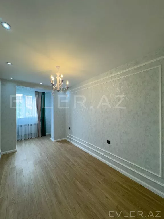 Satılır, həyət evi/villa