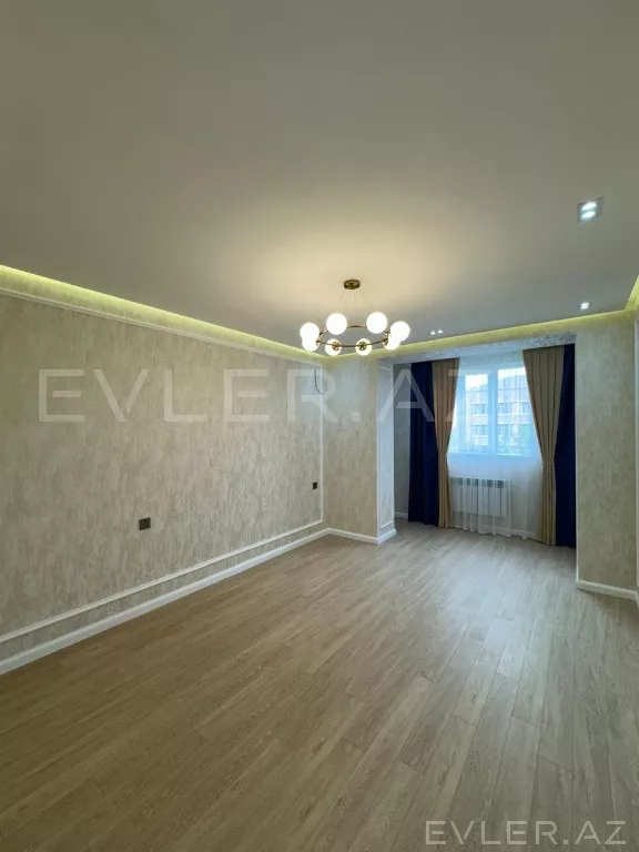 Satılır, həyət evi/villa