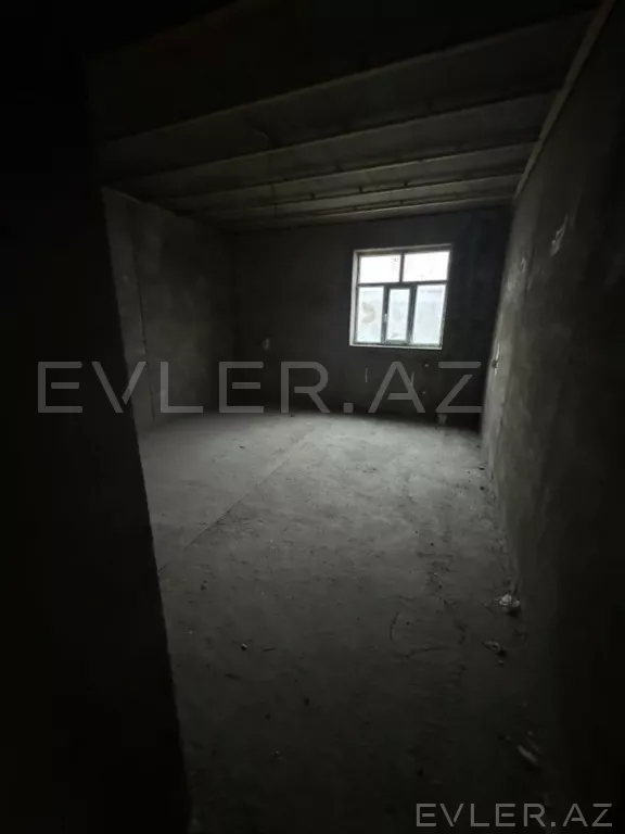 Satılır, bağ evi