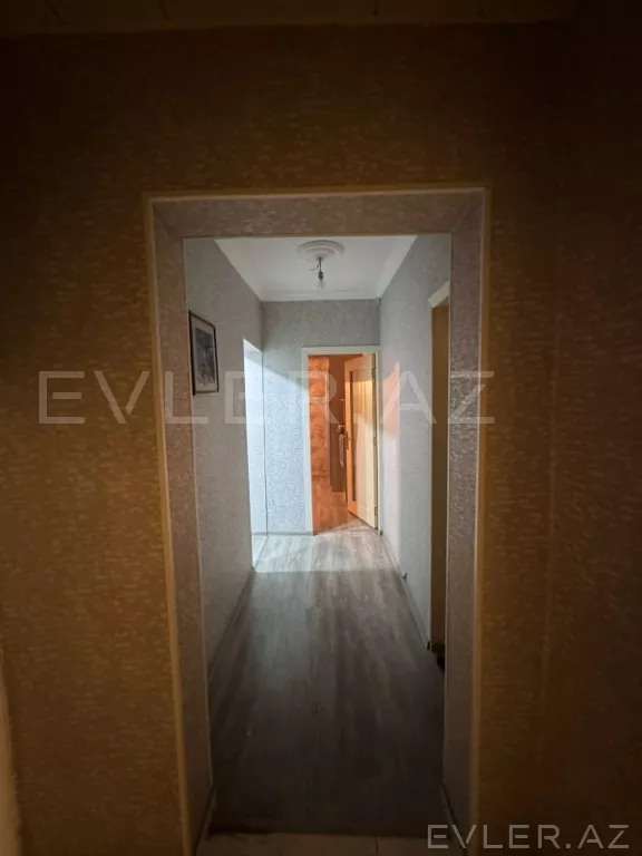 Satılır, həyət evi/villa