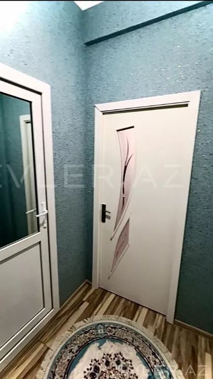 Satılır, yeni tikili