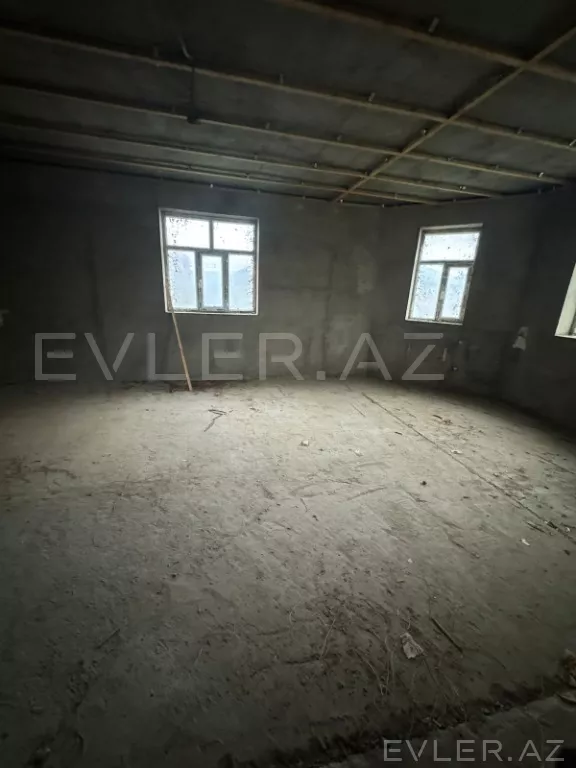 Satılır, bağ evi