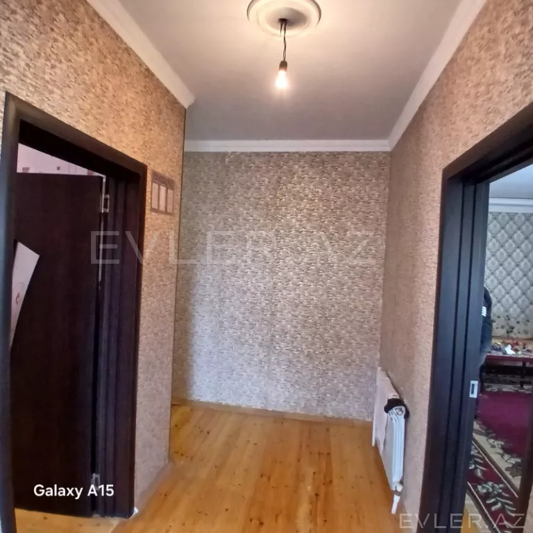 Satılır, həyət evi/villa