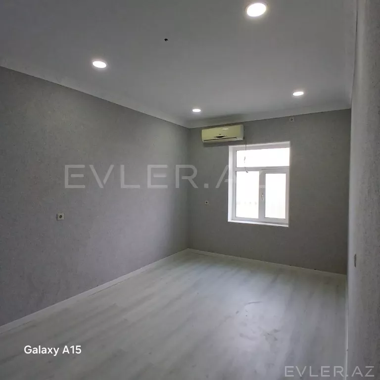 Satılır, həyət evi/villa