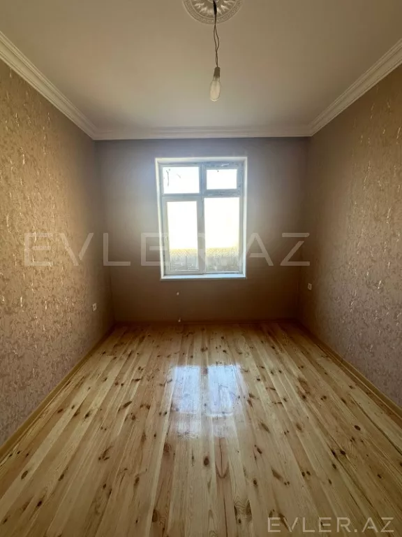 Satılır, həyət evi/villa