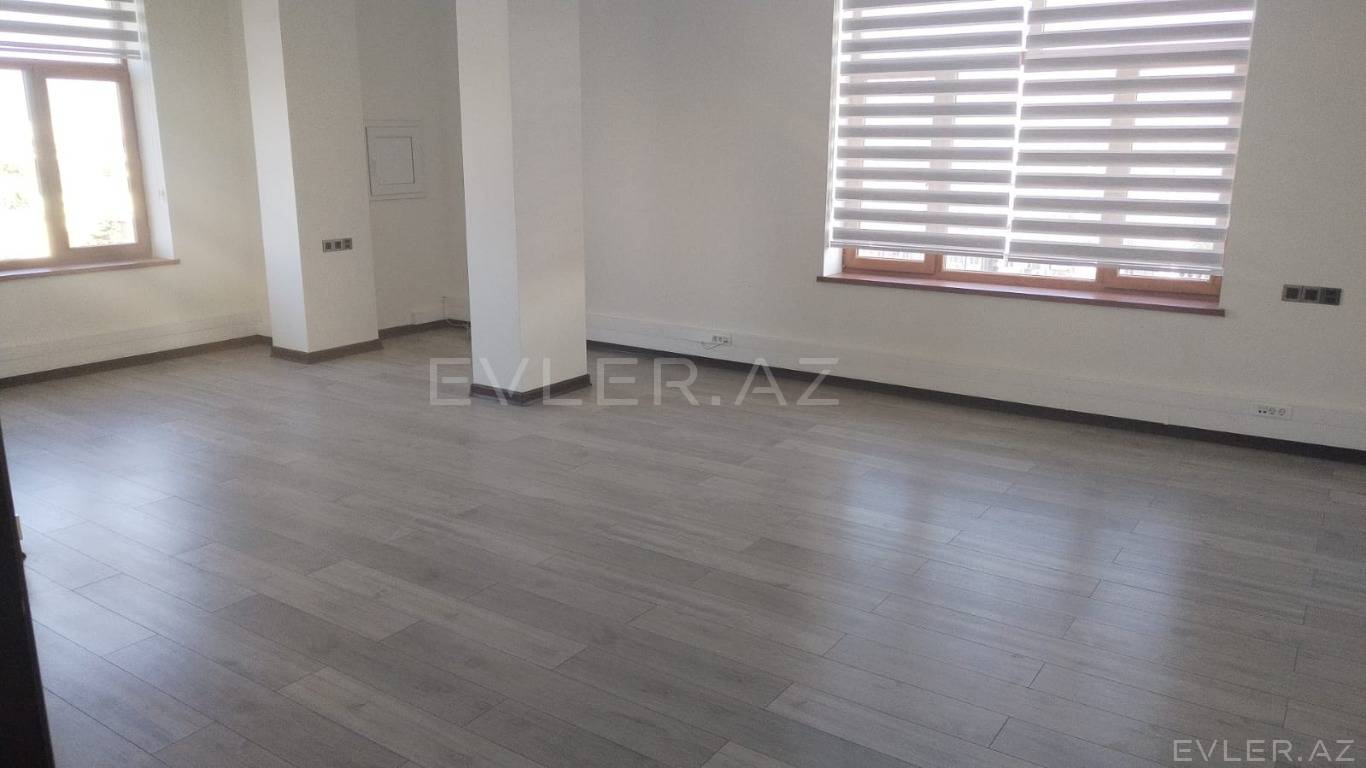 Aylıq, ofis