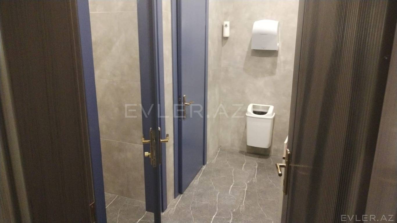Aylıq, ofis