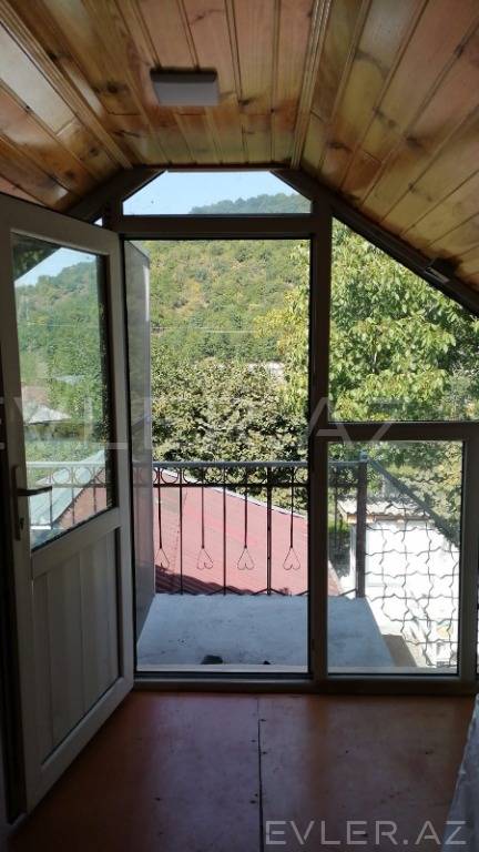Satılır, bağ evi