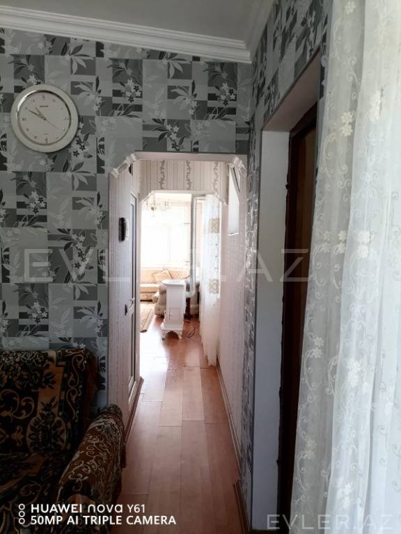 Satılır, bağ evi