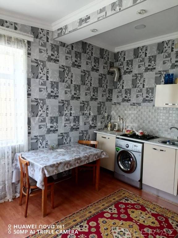 Satılır, bağ evi