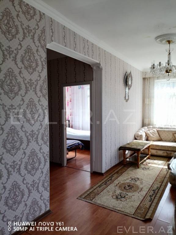 Satılır, bağ evi