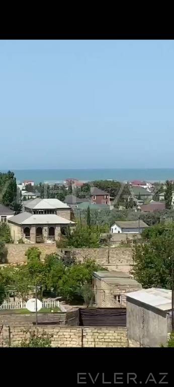 Satılır, bağ evi