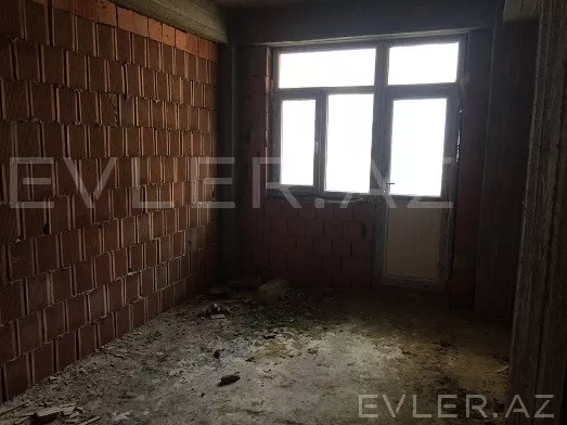 Satılır, yeni tikili
