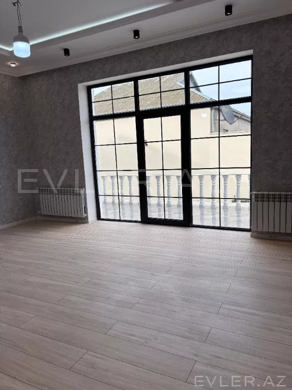 Satılır, bağ evi