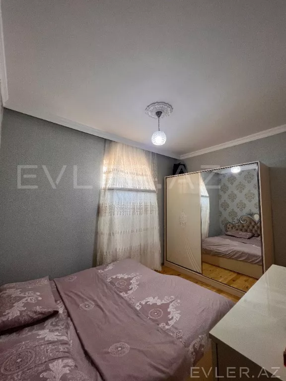 Satılır, həyət evi/villa