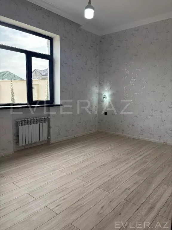 Satılır, bağ evi
