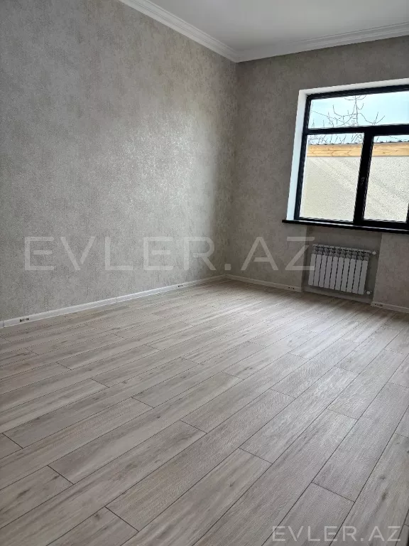 Satılır, bağ evi