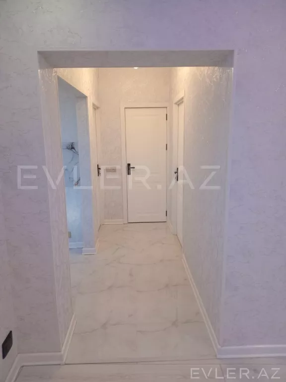 Satılır, həyət evi/villa