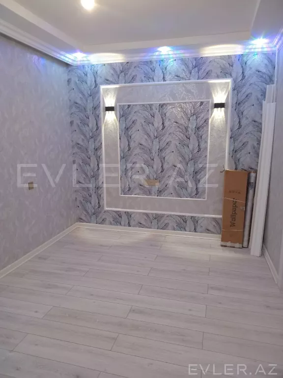 Satılır, həyət evi/villa