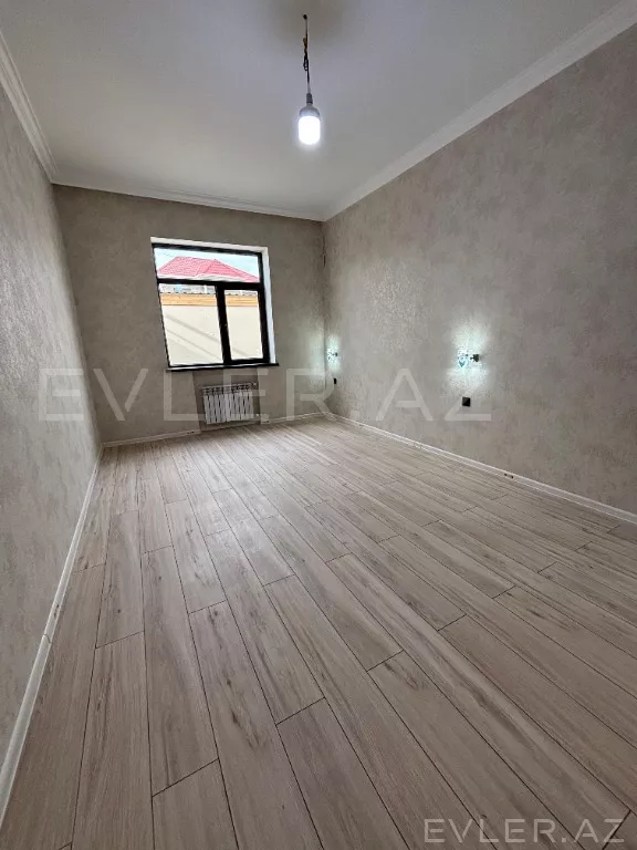Satılır, bağ evi