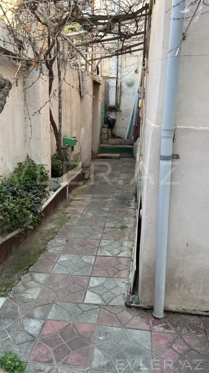 Satılır, torpaq