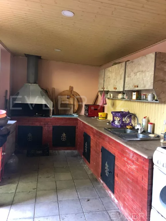 Aylıq, həyət evi/villa