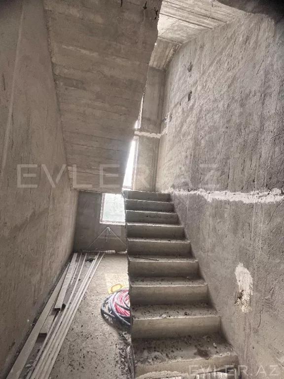 Satılır, bağ evi