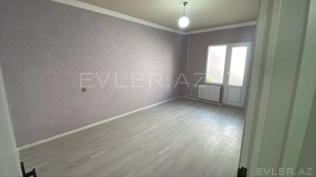 Aylıq, köhnə tikili