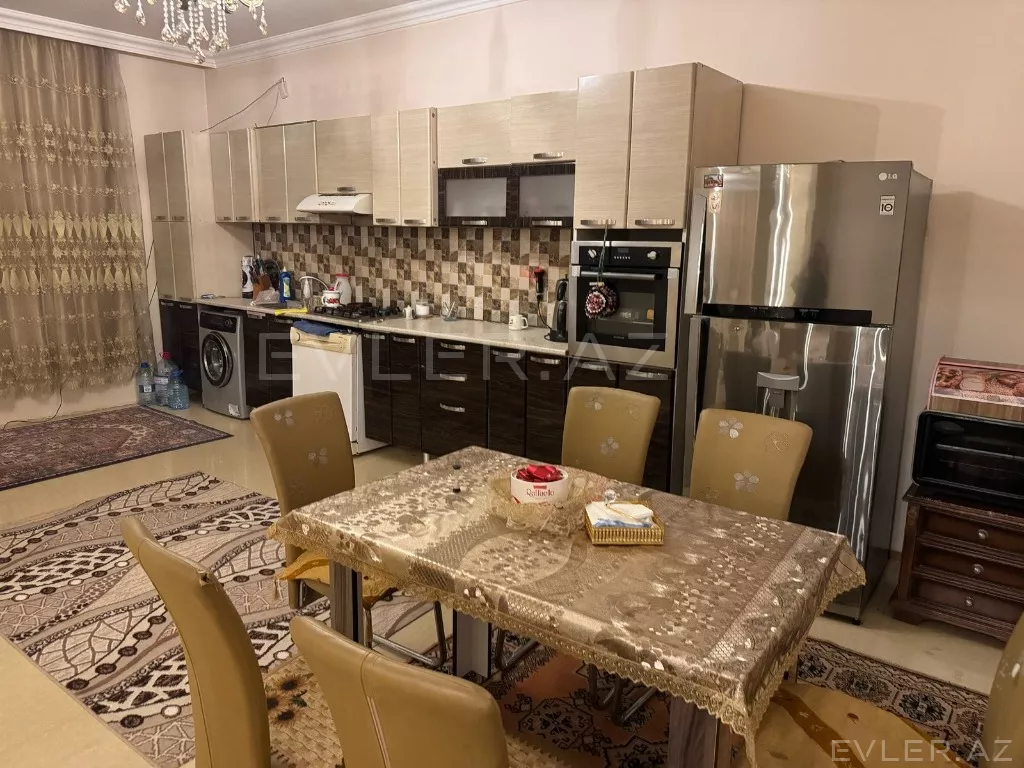 Satılır, bağ evi
