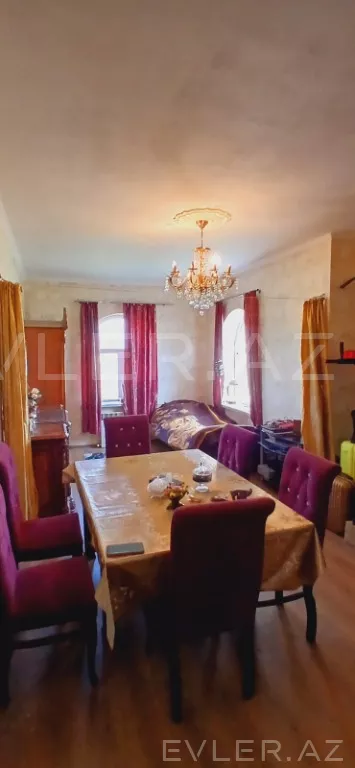 Satılır, bağ evi