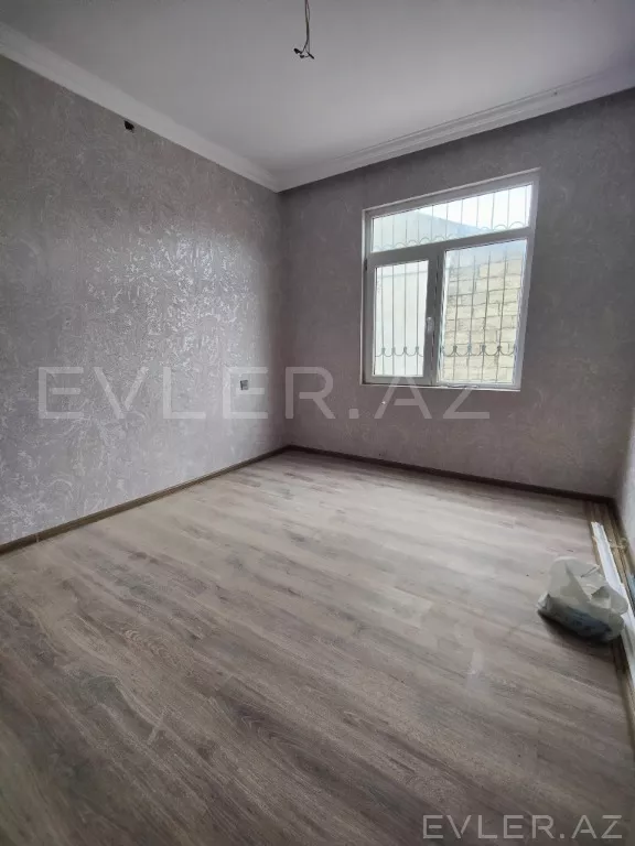Satılır, həyət evi/villa