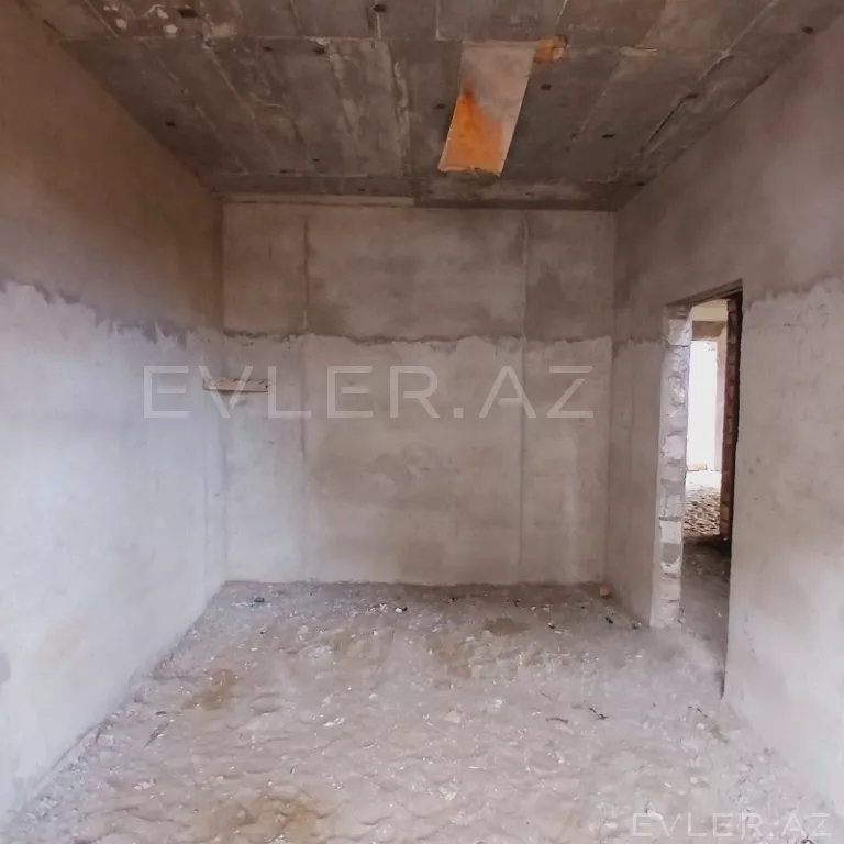 Satılır, bağ evi