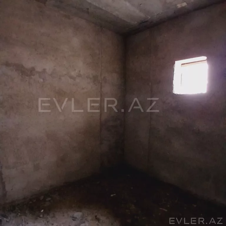 Satılır, bağ evi