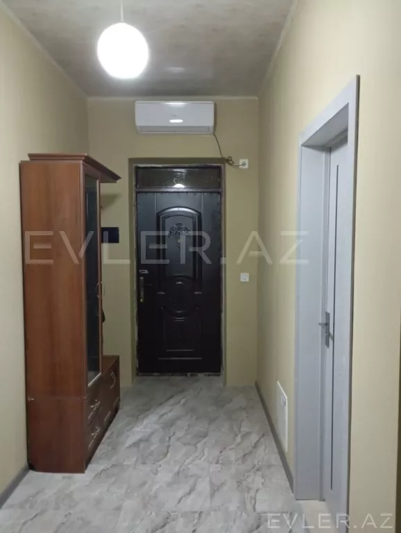 Satılır, bağ evi