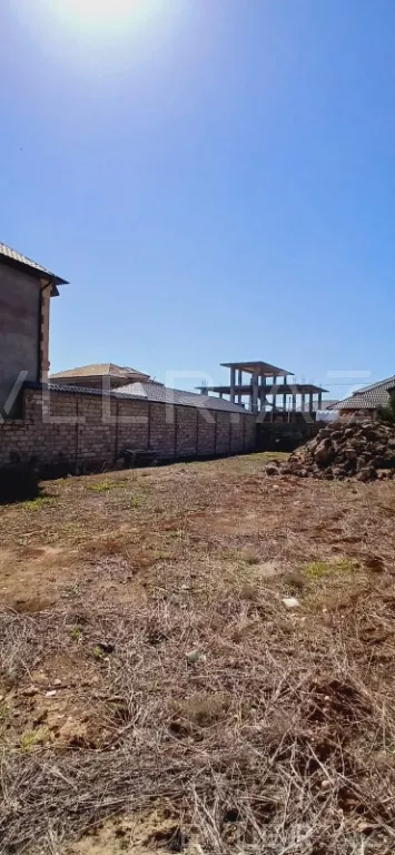 Satılır, torpaq