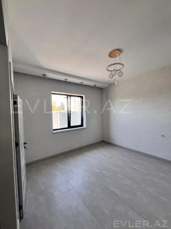 Satılır, bağ evi