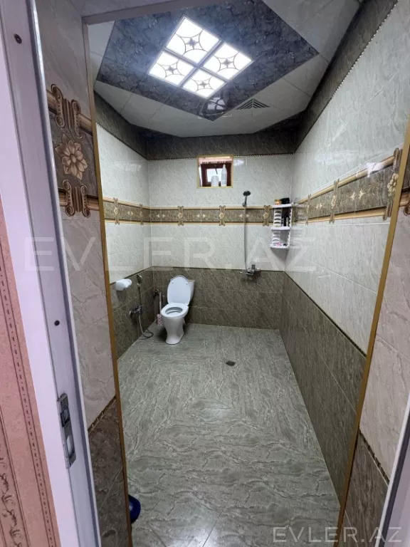 Satılır, bağ evi