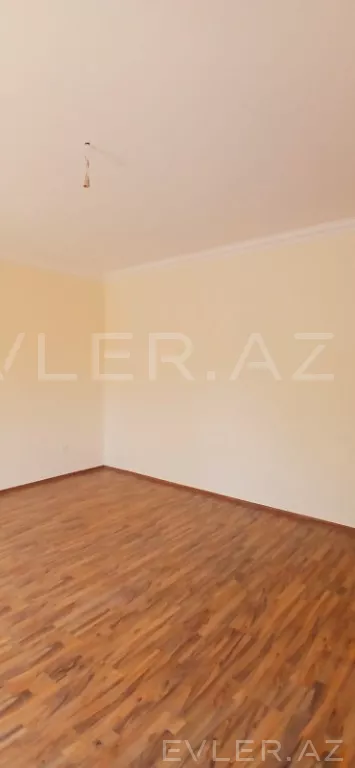 Satılır, həyət evi/villa
