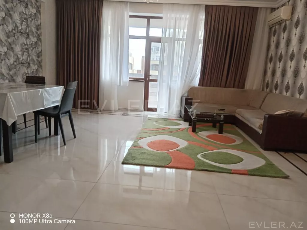 Satılır, yeni tikili