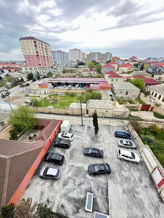 Satılır, yeni tikili